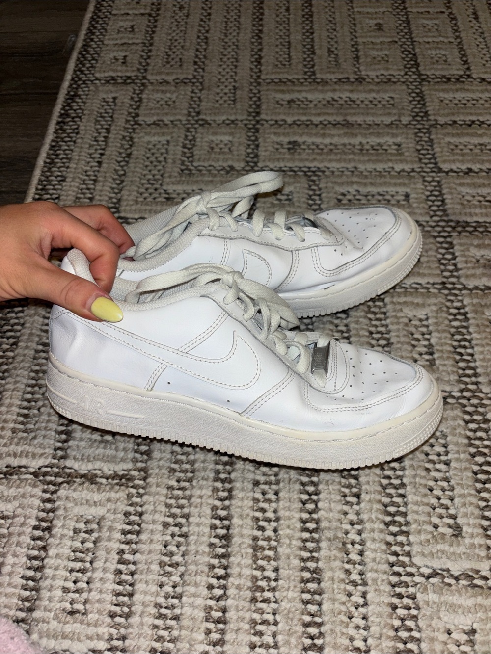 Nike Air Force 1 AF1